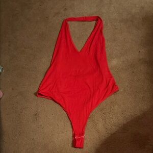 ASOS Bodysuit!!